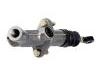 Cilindro maestro de embrague Clutch Master Cylinder:993 423 171 00