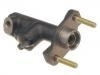 Geberzylinder, Kupplung Clutch Master Cylinder:0K011-41-400B