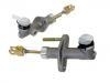 Clutch Master Cylinder:0K2A1-41-400C