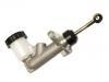 Cylindre émetteur, embrague Clutch Master Cylinder:14105696