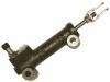 Cilindro maestro de embrague Clutch Master Cylinder:MB555145