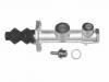 Cylindre émetteur, embrague Clutch Master Cylinder:2101 1602 610