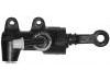 Cilindro maestro de embrague Clutch Master Cylinder:701 721 401 B