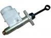 Geberzylinder, Kupplung Clutch Master Cylinder:AEU1714