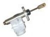 Geberzylinder, Kupplung Clutch Master Cylinder:ANR2651