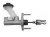 Cilindro maestro de embrague Clutch Master Cylinder:31410-10040