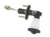 Cilindro maestro de embrague Clutch Master Cylinder:31410-14030