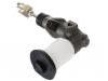 Cilindro maestro de embrague Clutch Master Cylinder:31410-22070