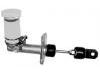 Cilindro maestro de embrague Clutch Master Cylinder:MB555031