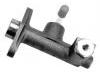 Geberzylinder, Kupplung Clutch Master Cylinder:S089-41-990