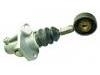 Cylindre émetteur, embrague Clutch Master Cylinder:4D1 721 401 B