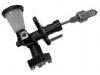 Cilindro maestro de embrague Clutch Master Cylinder:31410-60340