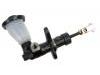 Cilindro maestro de embrague Clutch Master Cylinder:31410-10010