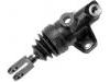 Cilindro maestro de embrague Clutch Master Cylinder:679306