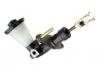 Clutch Master Cylinder:31410-12090