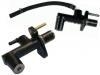 Cylindre émetteur, embrague Clutch Master Cylinder:GJ6A-41-990