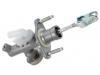 Geberzylinder, Kupplung Clutch Master Cylinder:30610-5M004