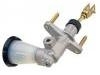 Cylindre émetteur, embrague Clutch Master Cylinder:31410-14141