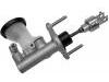 главный цилиндр сцепления Clutch Master Cylinder:31410-20550