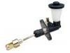 Cylindre émetteur, embrague Clutch Master Cylinder:31410-17020