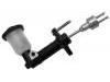 Clutch Master Cylinder:31410-12100