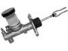 главный цилиндр сцепления Clutch Master Cylinder:30610-C6001