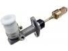 главный цилиндр сцепления Clutch Master Cylinder:MB 012098