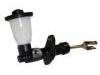 главный цилиндр сцепления Clutch Master Cylinder:31410-35110