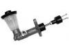 Cilindro maestro de embrague Clutch Master Cylinder:31410-35241