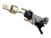 Cylindre émetteur, embrague Clutch Master Cylinder:31420-42010