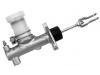 главный цилиндр сцепления Clutch Master Cylinder:30610-06P00