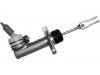 Clutch Master Cylinder:30610-R9500