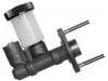 离合总泵 Clutch Master Cylinder:H001-41-400A