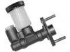 Cylindre émetteur, embrague Clutch Master Cylinder:8116-41-400