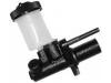 Cilindro maestro de embrague Clutch Master Cylinder:GC76-41-400B