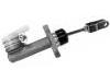 Cilindro maestro de embrague Clutch Master Cylinder:30610-01C00