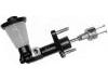 Cilindro maestro de embrague Clutch Master Cylinder:31410-20250