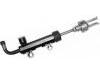 Cilindro maestro de embrague Clutch Master Cylinder:31420-27082