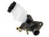 главный цилиндр сцепления Clutch Master Cylinder:GJ25-41-400A