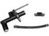 Cylindre émetteur, embrague Clutch Master Cylinder:BL87-41-990