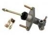 Clutch Master Cylinder:46920-SM4-003