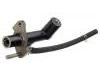 Cilindro maestro de embrague Clutch Master Cylinder:BR70-41-990