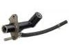 Cylindre émetteur, embrague Clutch Master Cylinder:BR70-41-990