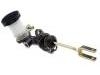 Cilindro maestro de embrague Clutch Master Cylinder:8-94315-559-3