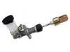 главный цилиндр сцепления Clutch Master Cylinder:MB 555391