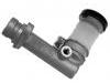 Clutch Master Cylinder:30610-37J00