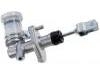 Geberzylinder, Kupplung Clutch Master Cylinder:23810-70C00