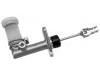 Cilindro maestro de embrague Clutch Master Cylinder:MB555413