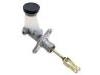 Cylindre émetteur, embrague Clutch Master Cylinder:30610-31U91