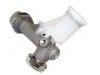 Cylindre émetteur, embrague Clutch Master Cylinder:30610-VB000